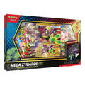 POKEMON TCG: MEGA ZYGARDE EX PREMIUM COLLECTION